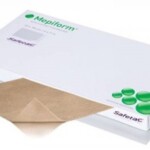 362612_3_mepiform-pensos-silicone-4x30cm-5-unidades