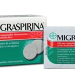 Migraspirina