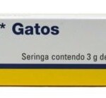 368539_3_pasta-strongid-gato-3g-1.jpg