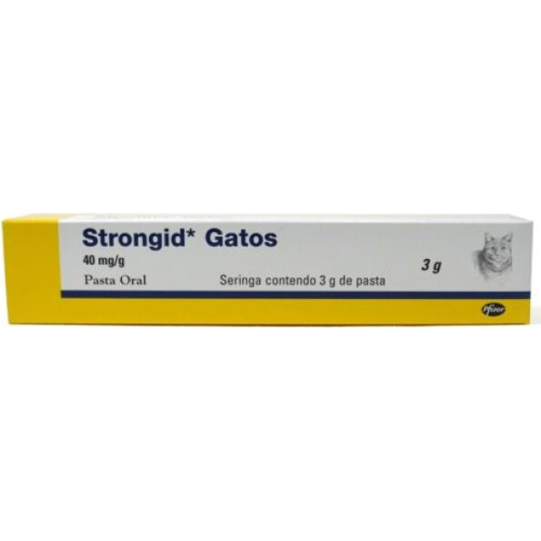 368539_3_pasta-strongid-gato-3g-1.jpg