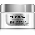 370035_3_filorga-ncef-mascara-de-noite-50ml