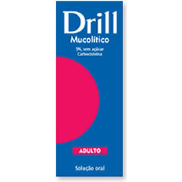 50 mg/mL-200 mL x 1 sol oral medida