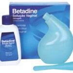 3725883-BETADINE-SOLUCAO-VAGINAL-BETADINE-P-01