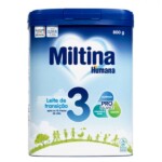 378291_3_miltina-3-probalance-leite-de-transicao-800g