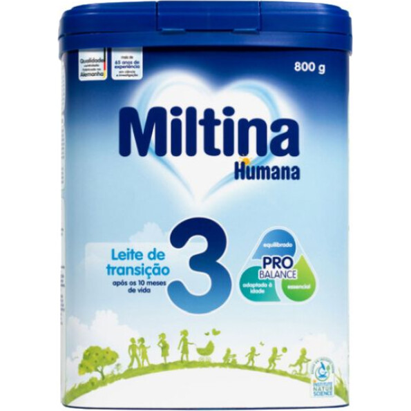 378291_3_miltina-3-probalance-leite-de-transicao-800g