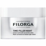 380230_3_filorga-time-filler-creme-de-noite-50ml