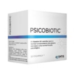 389165_3_azentis-psicobiotic-30-saquetas