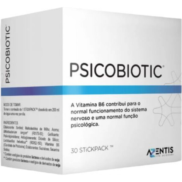 389165_3_azentis-psicobiotic-30-saquetas