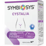 3D_pack_Cystalia_002_cropped