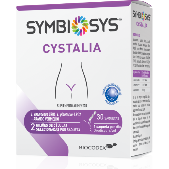 3D_pack_Cystalia_002_cropped