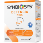 3D_pack_Defencia-Kids_002_cropped