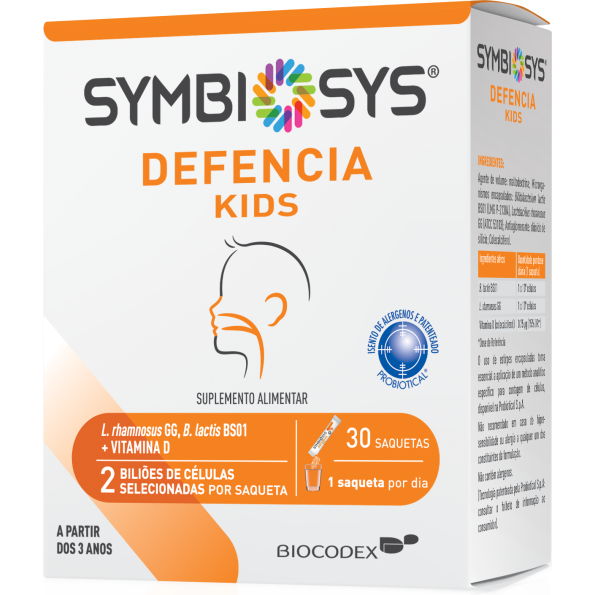 3D_pack_Defencia-Kids_002_cropped