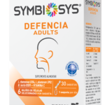 3D_pack_Defencia_002_cropped