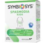 3D_pack_Spasmodia_002_cropped