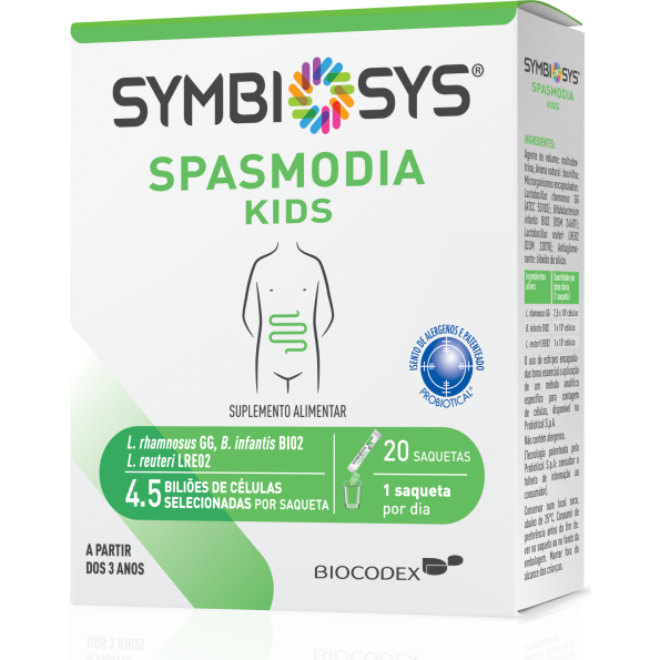 3D_pack_Spasmodia_002_cropped