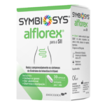 3D_pack_alflorex_002