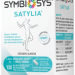3D_pack_satylia_002
