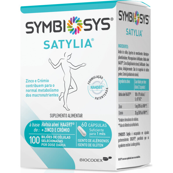 3D_pack_satylia_002