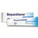 Bepanthene