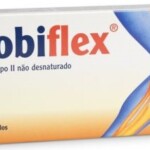 426269_3_mobiflex-30-comprimidos