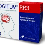 4278696-SUPLEMENTOS-COGITUM-RR3-COGITUM-P-01