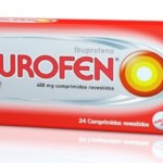 Nurofen 400