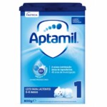 457811_3_milupa-aptamil-1-leite-0-6-meses-800g