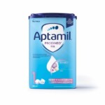 46340_3_milupa-aptamil-ha-1-leite-lactente-800g