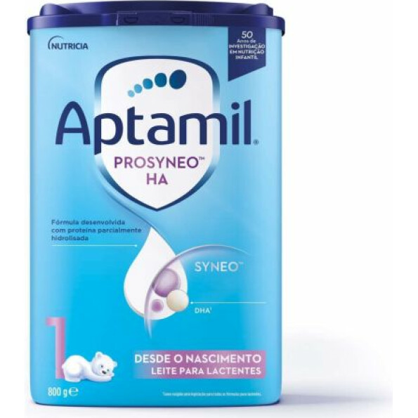 46340_3_milupa-aptamil-ha-1-leite-lactente-800g
