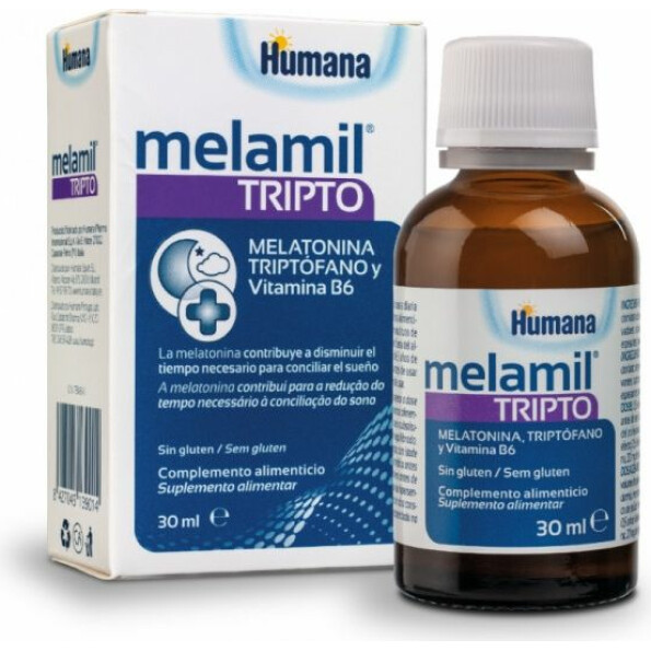 474070_3_melamil-tripto-solucao-oral-30ml