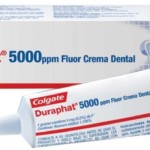 Duraphat 5000