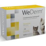 5-600-757-920-108-wederm-60caps-r-63ef7e8998b63_g