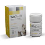 5-600-757-920-139-wederm-30ml-r-63ef8004e6be3_g