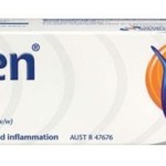 Voltaren Emulgel