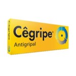 Cêgripe
