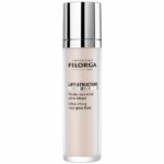 509397_3_filorga-ultra-lifting-structure-radiance-50ml