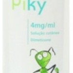 Piky (100mL)