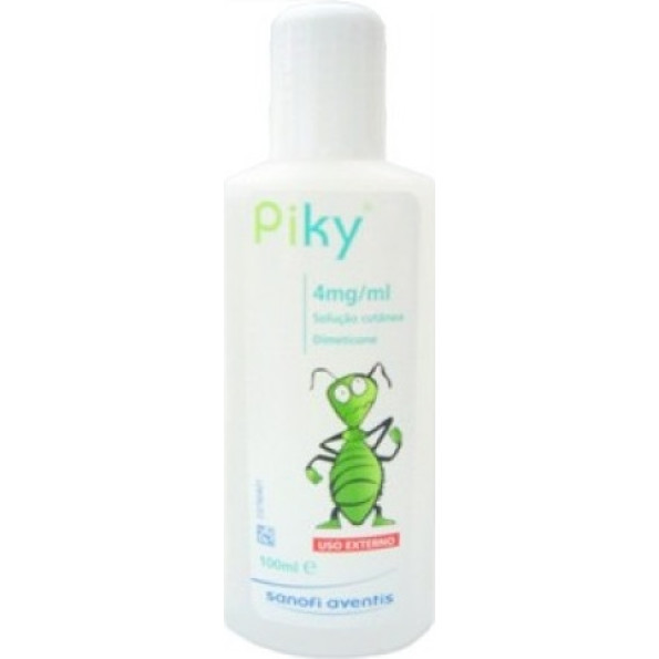 Piky (100mL)