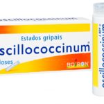 Oscillococcinum