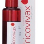 Tricovivax