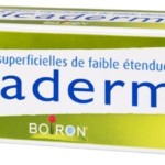 Cicaderma