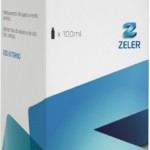 Zeldilon 5%