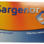 500 mg x 60 cáps