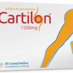 526793_3_cartilon-1500mg-60-comprimidos