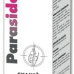 Parasidose