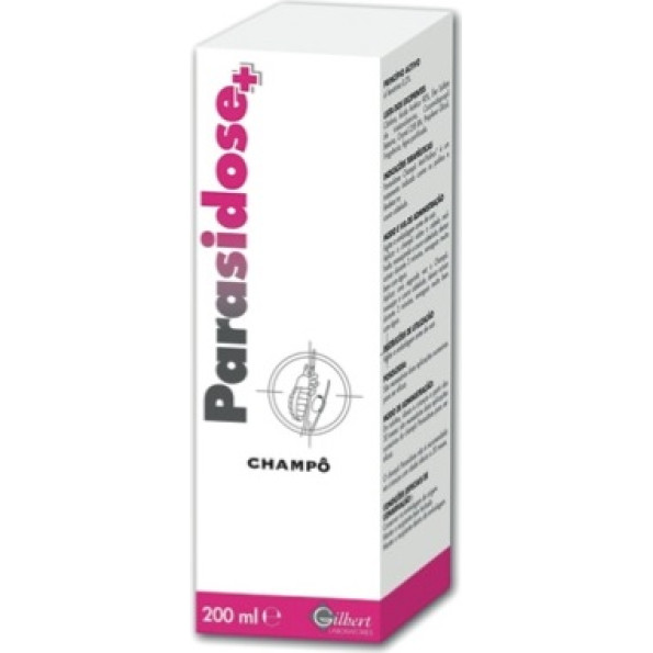 Parasidose