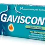Gaviscon
