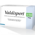 Valdispert