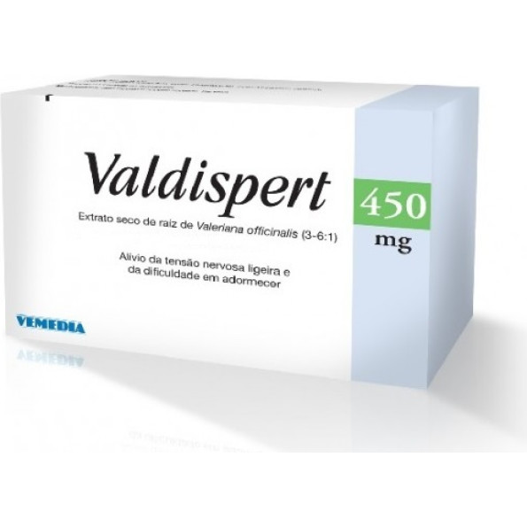 Valdispert