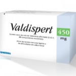 Valdispert